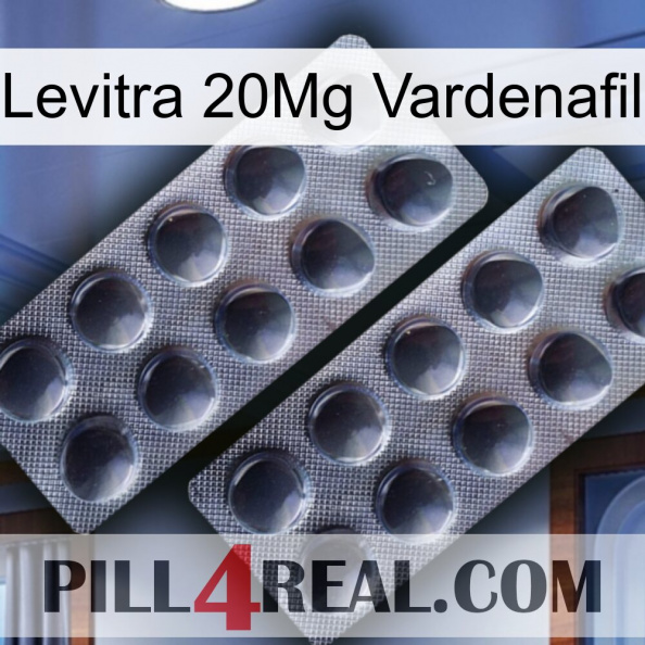 Levitra 20Mg Vardenafil 31.jpg